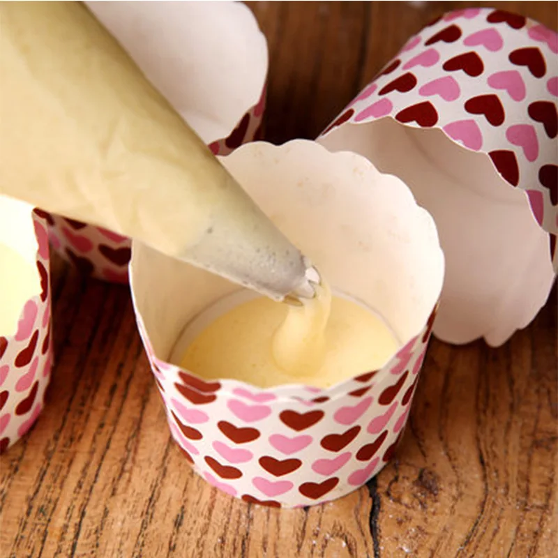 9231070735_1395075947