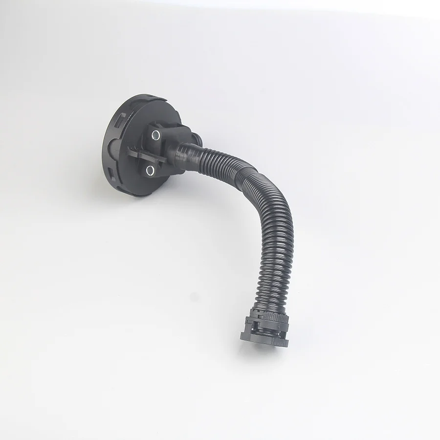 Пластиковый клапан для блока двигателя автомобиля 03C103201N SEAT VW Skoda Fabia Rapid Roomster Cordoba