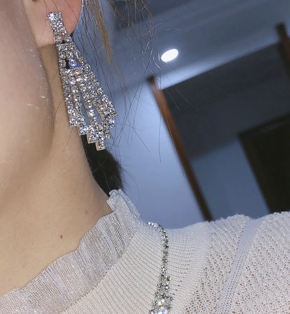 IMG_8147(20201016-211010)