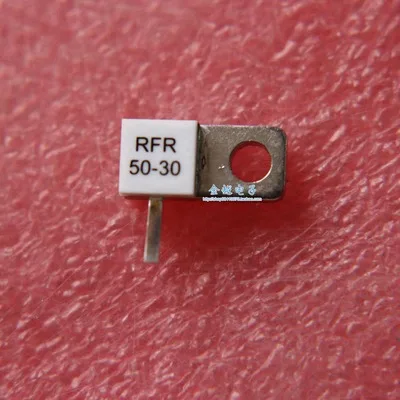 Новые оригинальные импортные G8QN-1C4-RU-12VDC B82720-H15-A130 WS19-1A-4K7 I50115H RFR50-30 S558-5999-E5; гарантированное качество