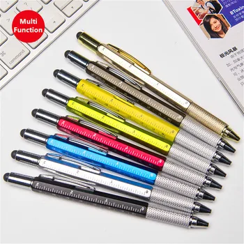 

1pcs Multi-function Style Simple Ruler Square Ruler Precision Stainless Steel Metal Stationery Drawing Supplies