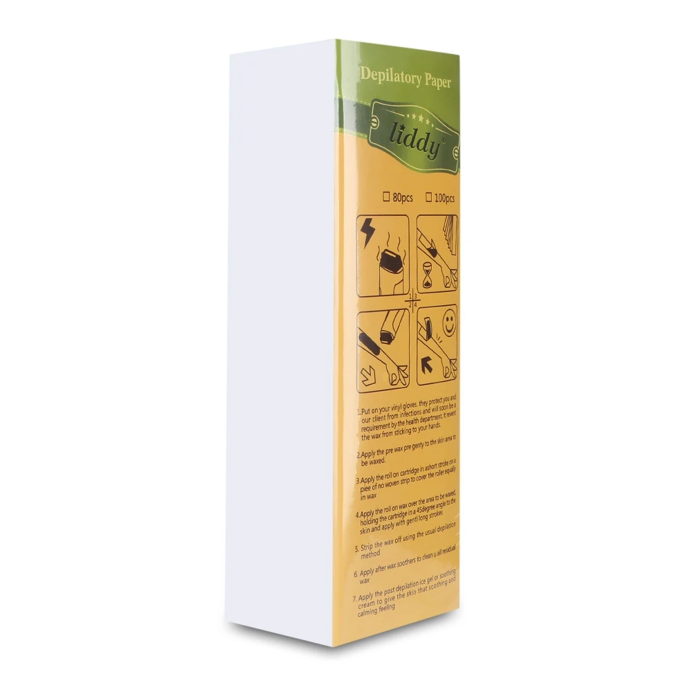 20170610145026_44321