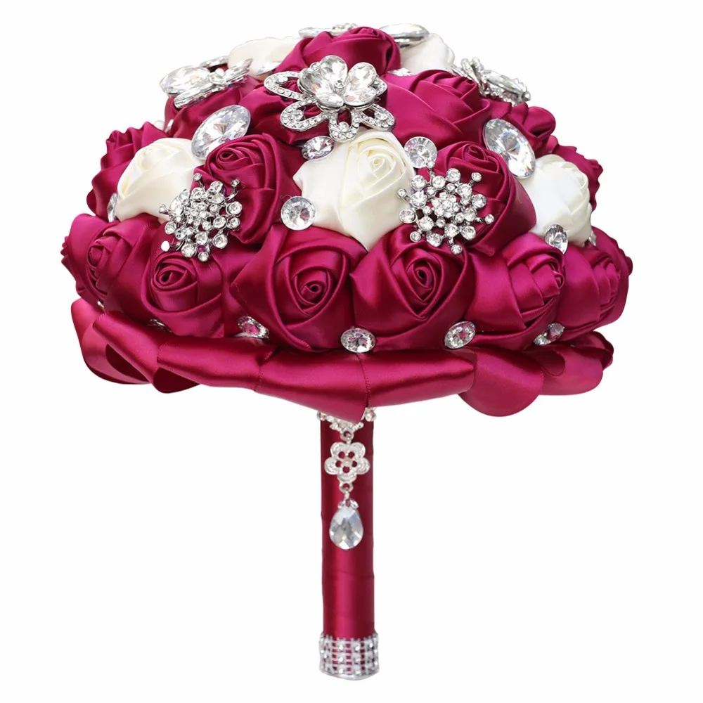 12480381738_150049405