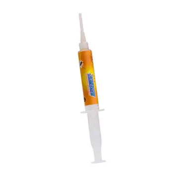 

1 PCS Killing Bait Mealworm Bed Bug Insecticidal Pest Control Bug Insecticide Powder Cockroach Cockroach Repell