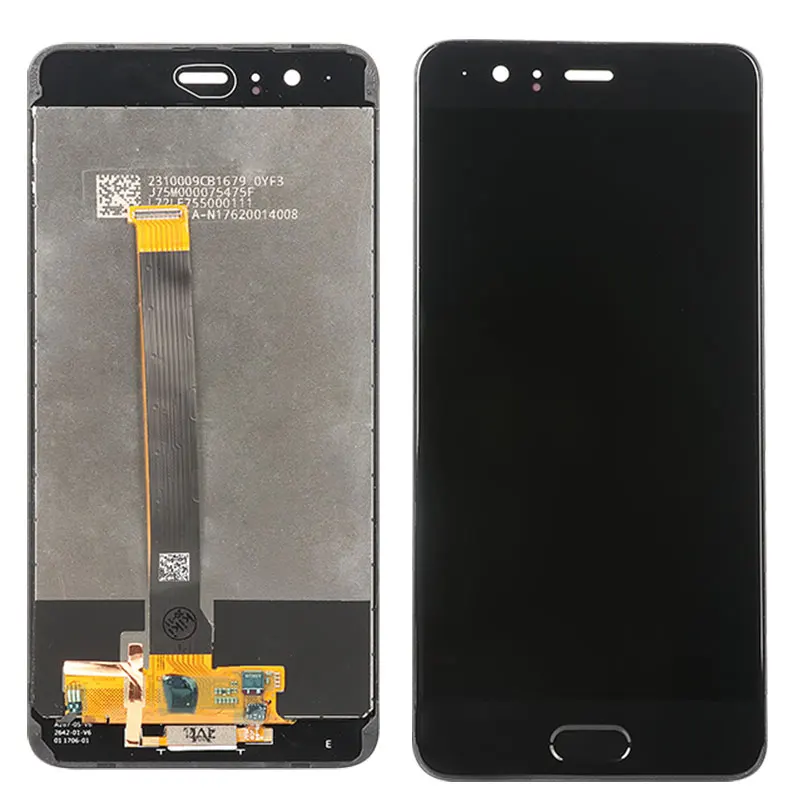 For Huawei P10 Plus Lcd Screen Tested LCD Display