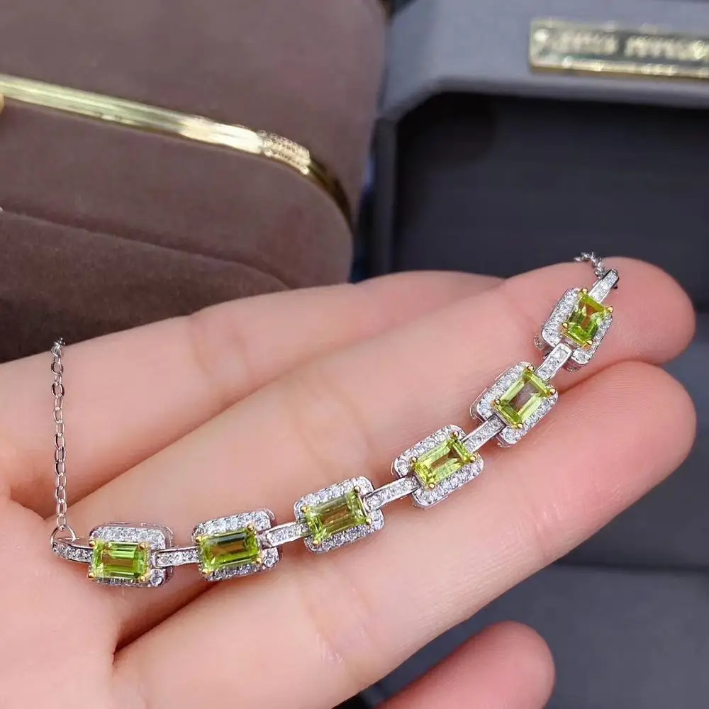 KJJEAXCMY  ־   Peridot    м  