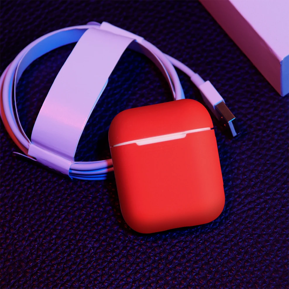 Наушники-вкладыши Tws с i200 наушники-вкладыши Tws с Беспроводной bluetooth-наушники для спорта зарядки PK W1 H1 Сенсор кран управления наушники i80 i12 i9 i30 i60 i20 i100 наушники-вкладыши TWS