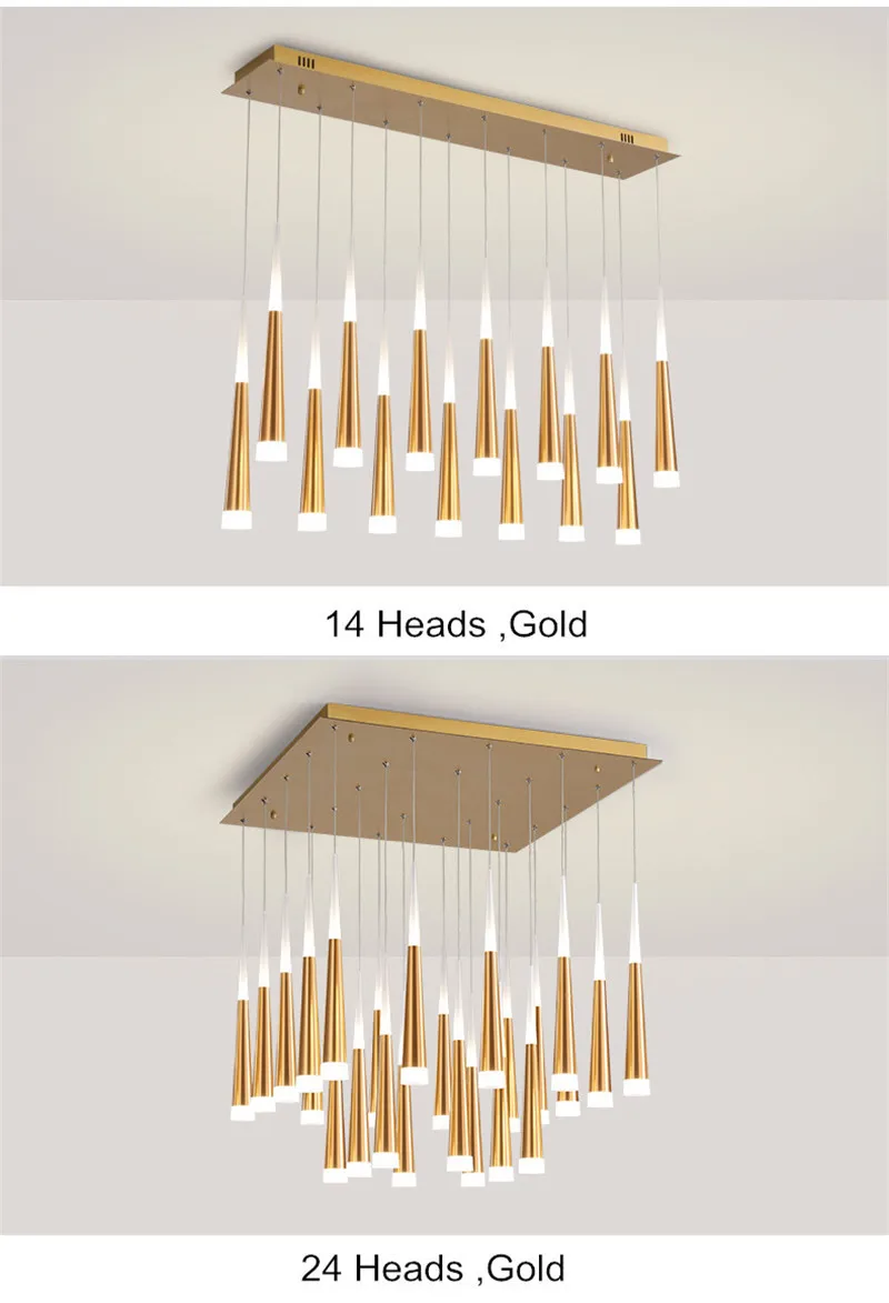 O1CN01IRsQHt1pn4upMQiIz_!!1739125404