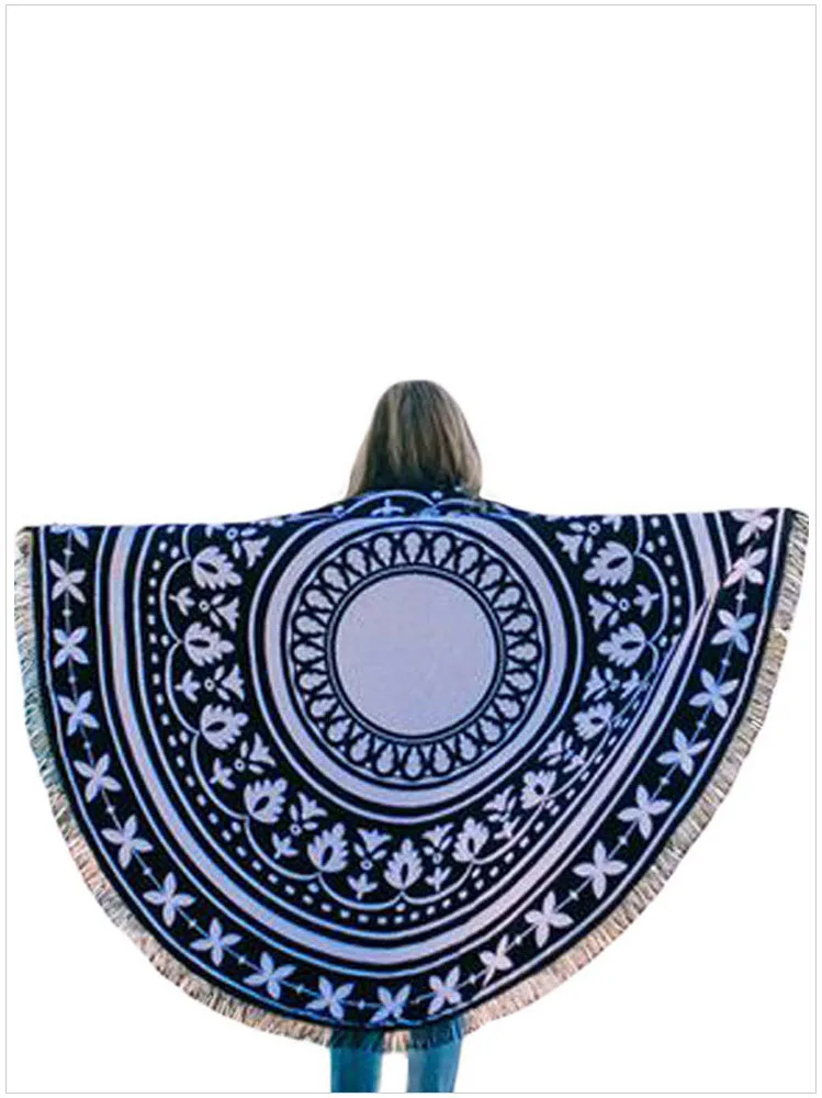 TB27VSstpXXXXaRXpXXXXXXXXXX_!!