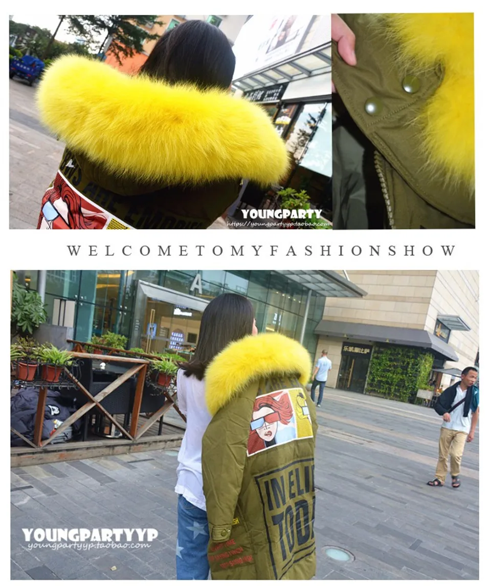 TB2Fmm.aBfM8KJjSZFrXXXSdXXa_!!1824623416