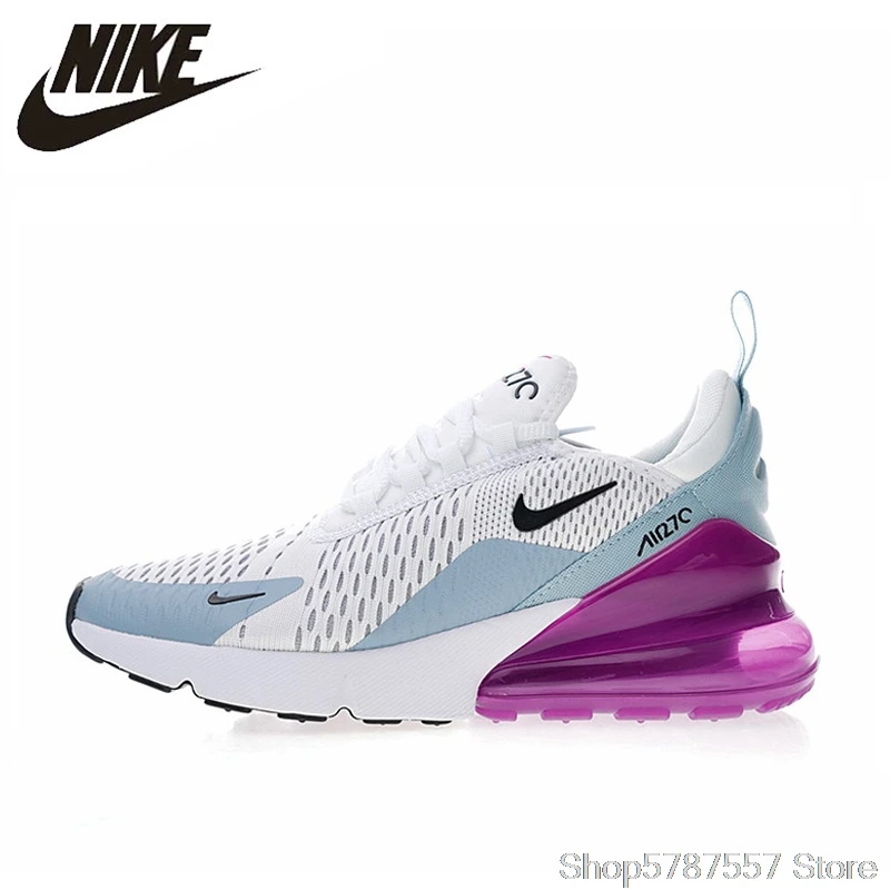 nike air max 270 be true womens