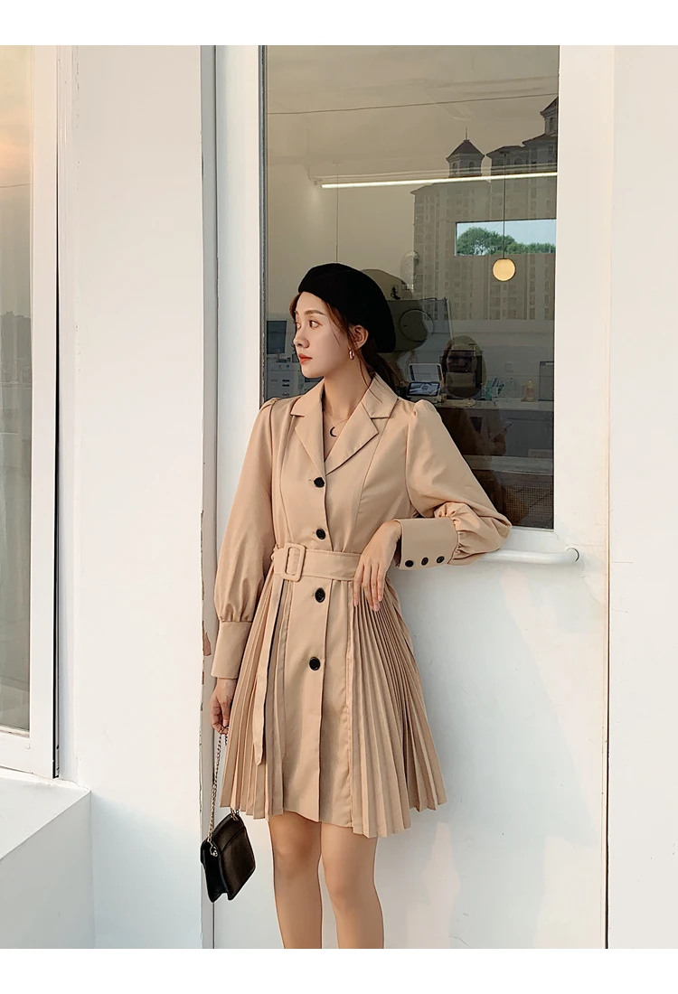 O1CN01kLWdR52KNCbZNl09K_!!392609544