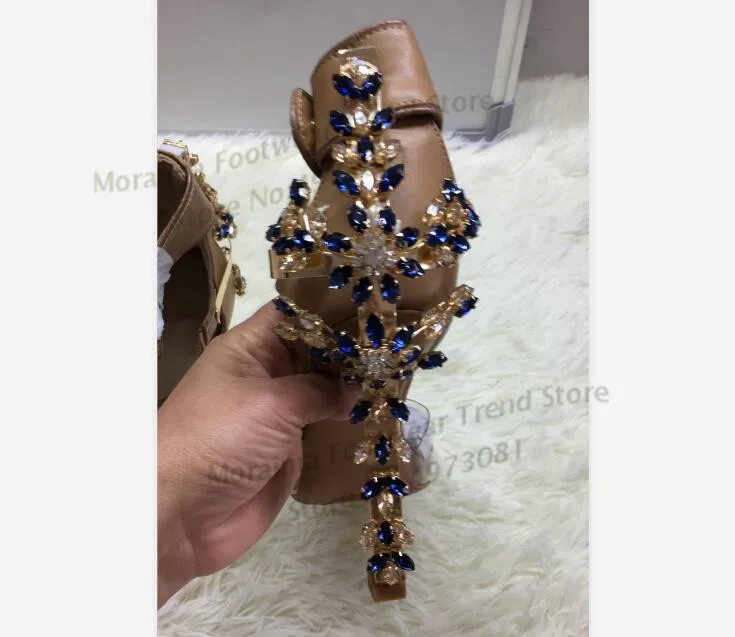 QQ截图20200509143958