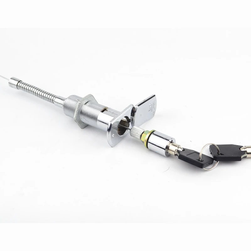 Slide image da5a896272f04ec792aa70f236c6f023