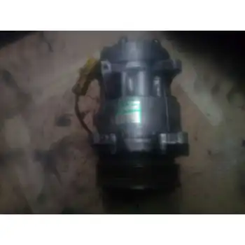 

9646416780 1240F Air Conditioning Compressor Citroen Xsara Picasso *
