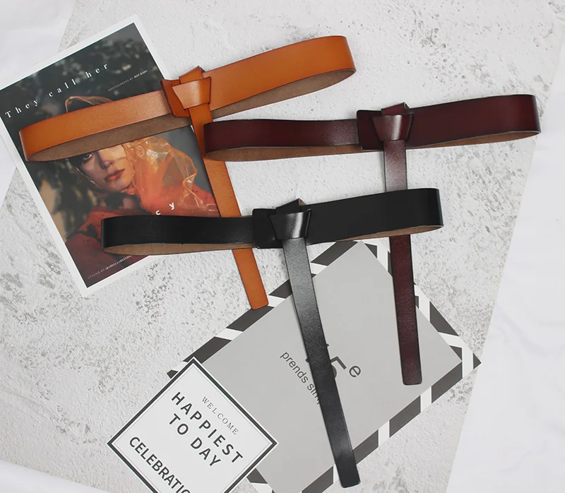 O1CN01xGOSMr26AT2jGzKKQ_!!2807947621