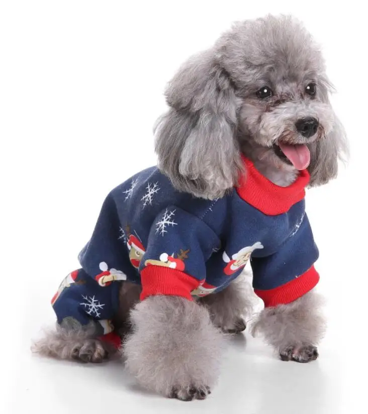 QQ截图20191030174939