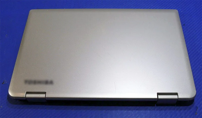 NeoThinking 11," полная сборка для Toshiba Satellite L15W-B ноутбука ЖК-экран дигитайзер замена стекла