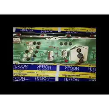 

60457501201 box Instruments Fiat Tempra Saloon (159) *