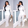 Jumpsuits, Playsuits 