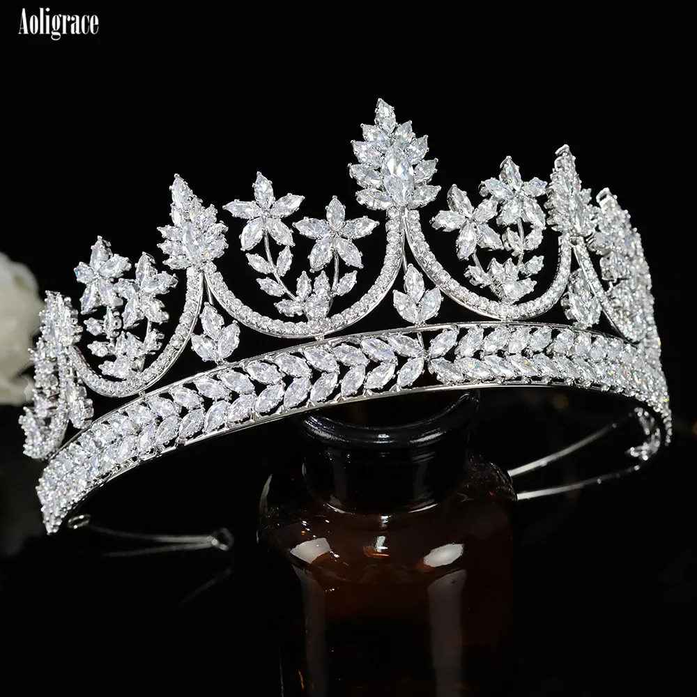 cabeça de princesa, coroa, para casamento, festa de aniversário