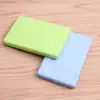External Storage