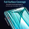 Mobile Phone Accessories