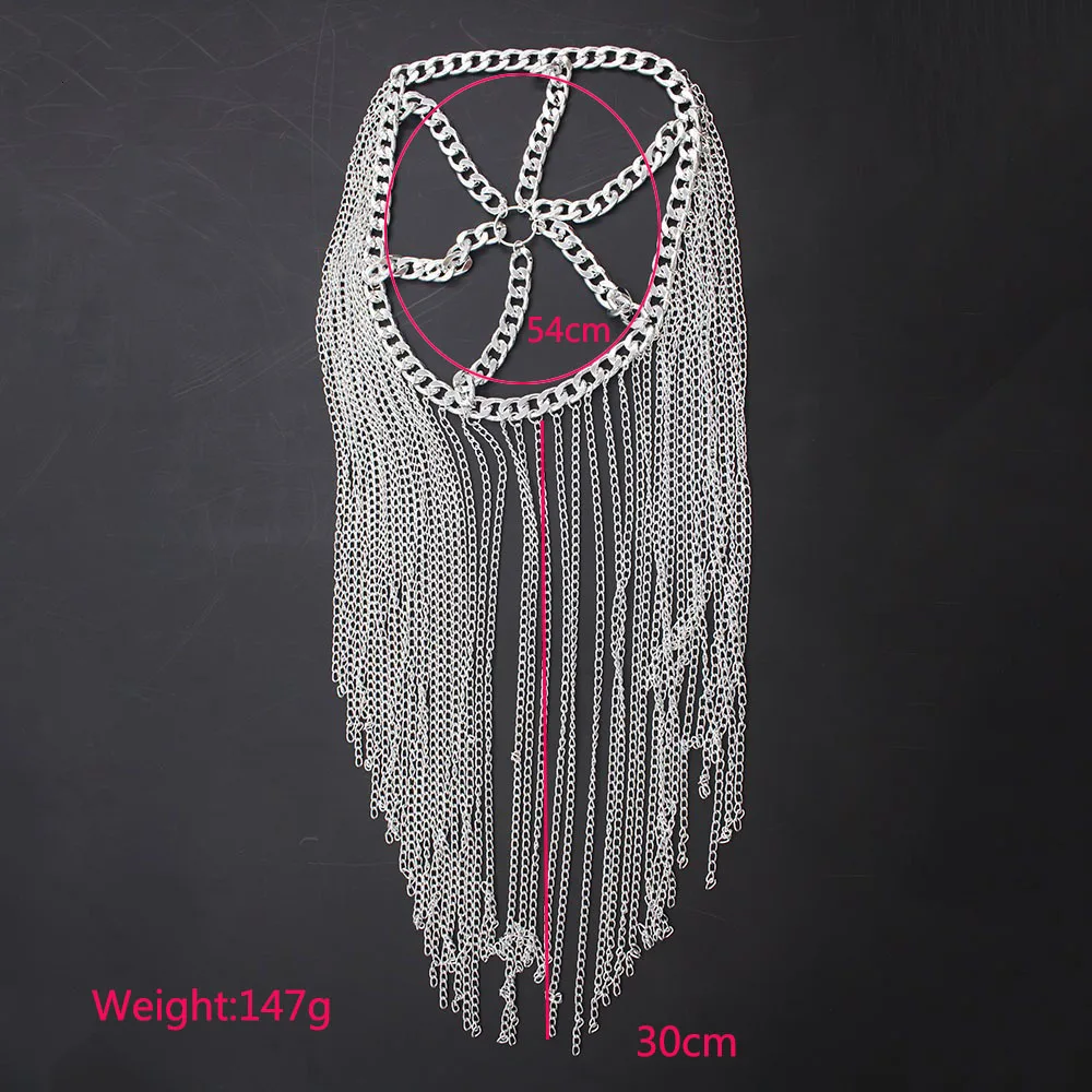 h2+Xif2nxdR3mZ48XMpgQLmDAhaOt0H9y6ep