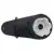 RS390 RS550 Электрический Мотор Коробка Передач 12V 20000/23000/30000RPM Автомобиль DC Мотор Коробка Передач для Детей Автомобиль Игрушка