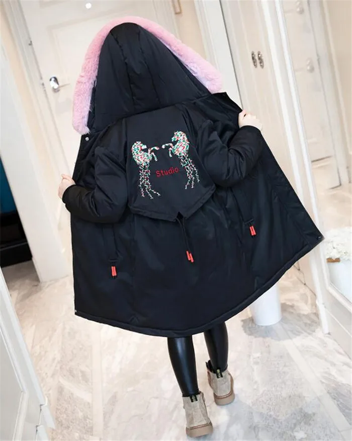 QQ截图20190906130521