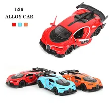 diecast toy store