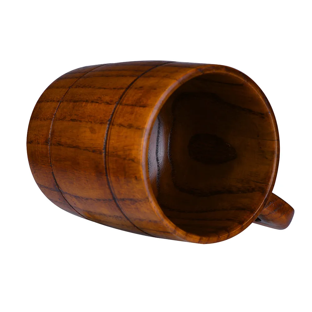 WAZ80906113_20180906045836642