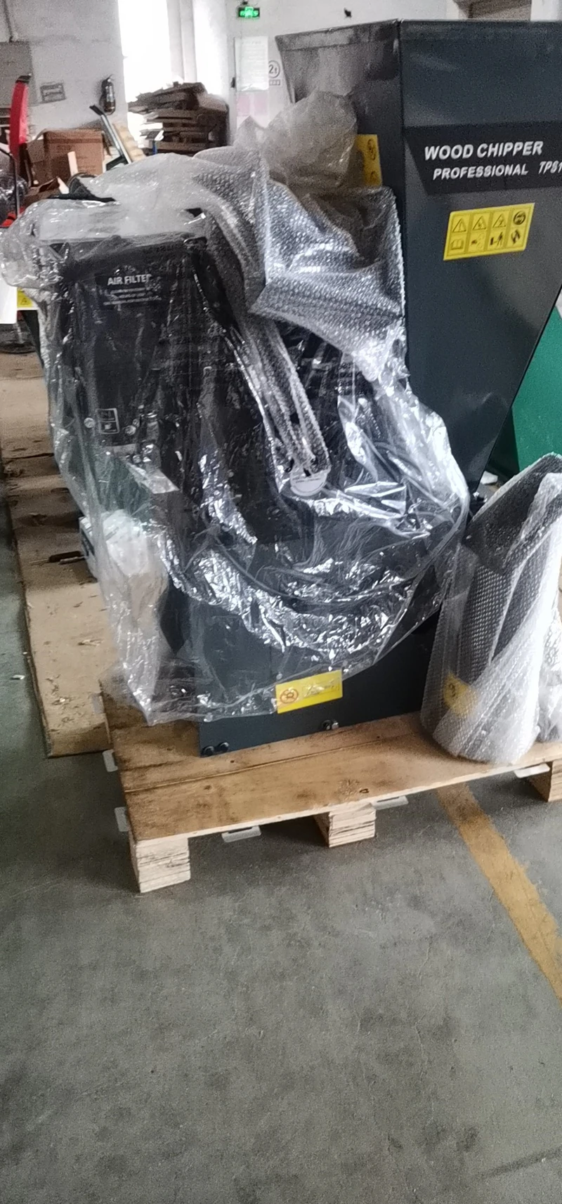 微信图片_20190715174153_副本