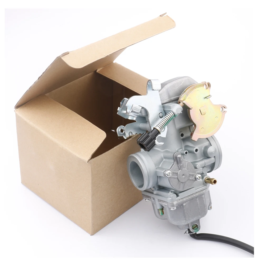 Reparación Carburador Para Honda Xl250 Motosport 250 72-75 | Cuotas Sin