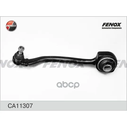 Рычаг Mb W203 Пер.Подв.Нижн.Лев. Fenox Ca11307 FENOX арт. CA11307