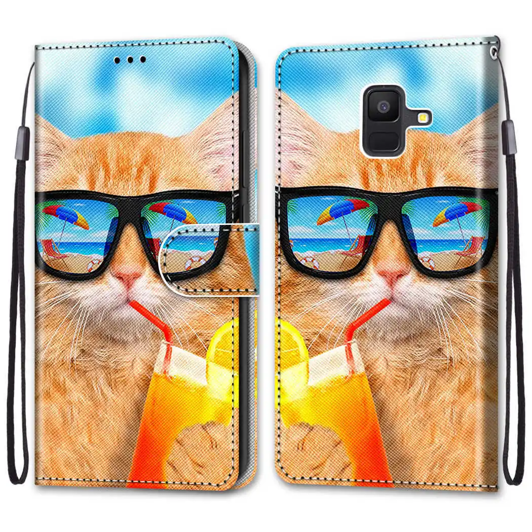 Samsung A6 (2018) #A05 -01.jpg_.webp