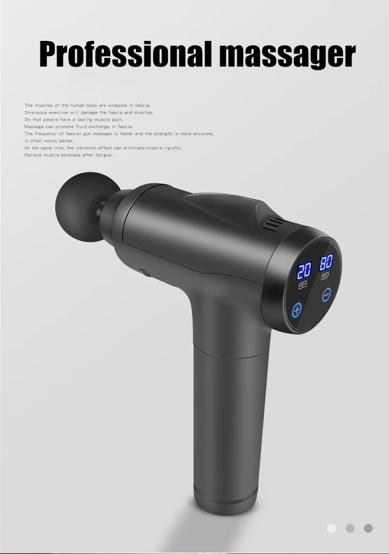 19913084599_947242300