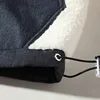 Coats 
