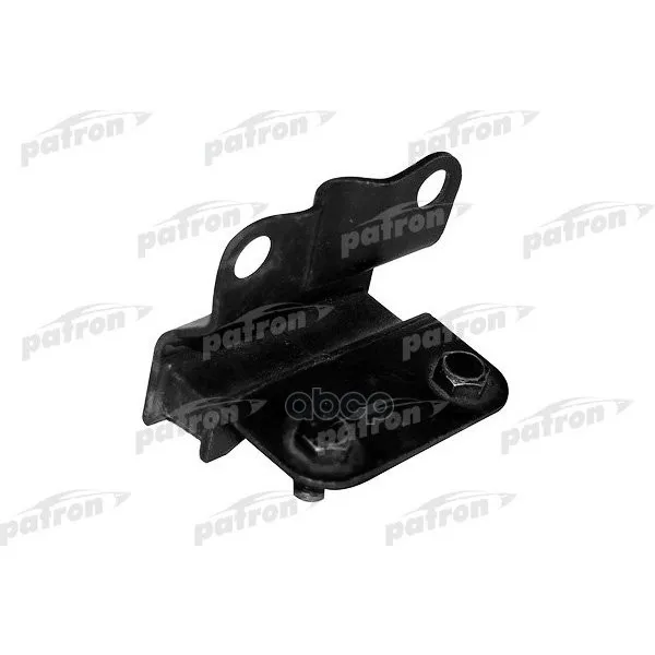 Опора Двигателя Mazda 626 Ge 91-97 PATRON арт. PSE3461