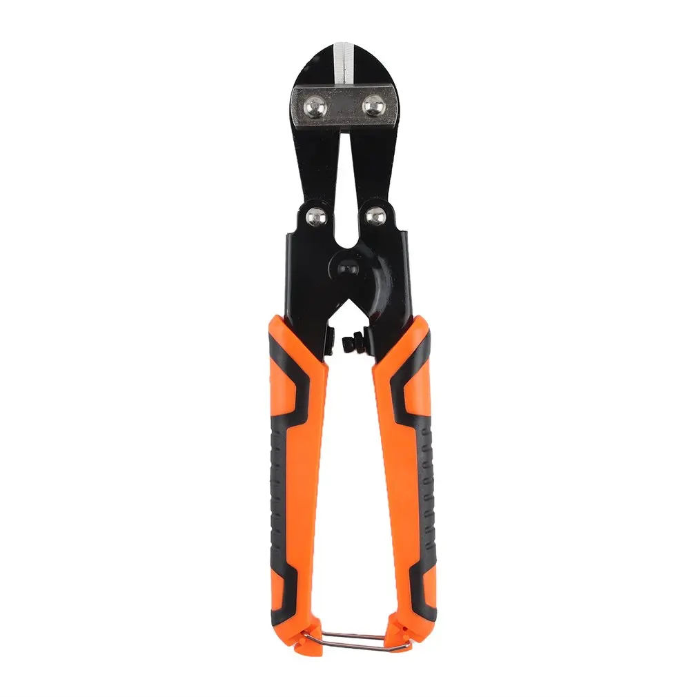 

Manual 8-Inch Reinforcing Bar Clamp Wire Clamp Wire Clamp Wire Clamp Wire Clamp Mini Reinforcing Bar Scissors Wire Scissors