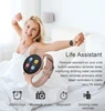 Smart Electronics