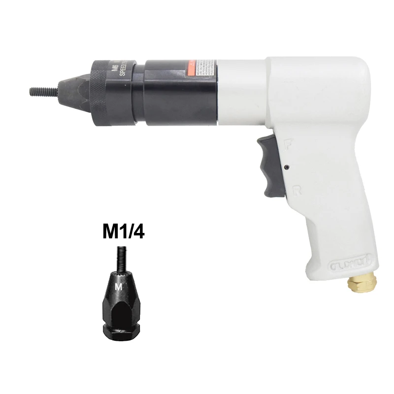 Get cheap goods online BEST Price Guaranteed Good store good products