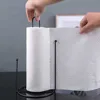 Bathroom Fixtures
