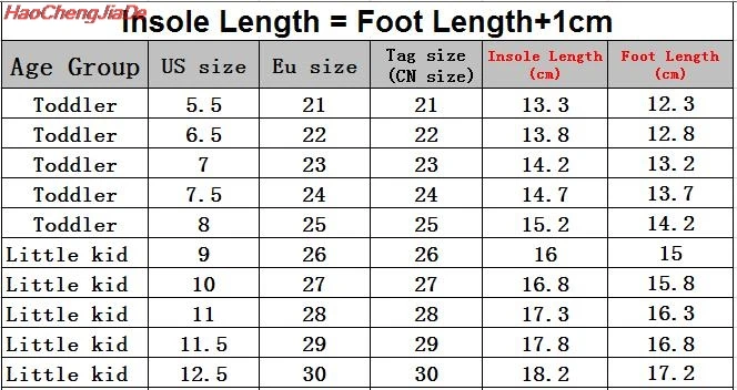 New European fashion kids shoes soft comfortable girls boys shoes LED lighting glowing children sneakers