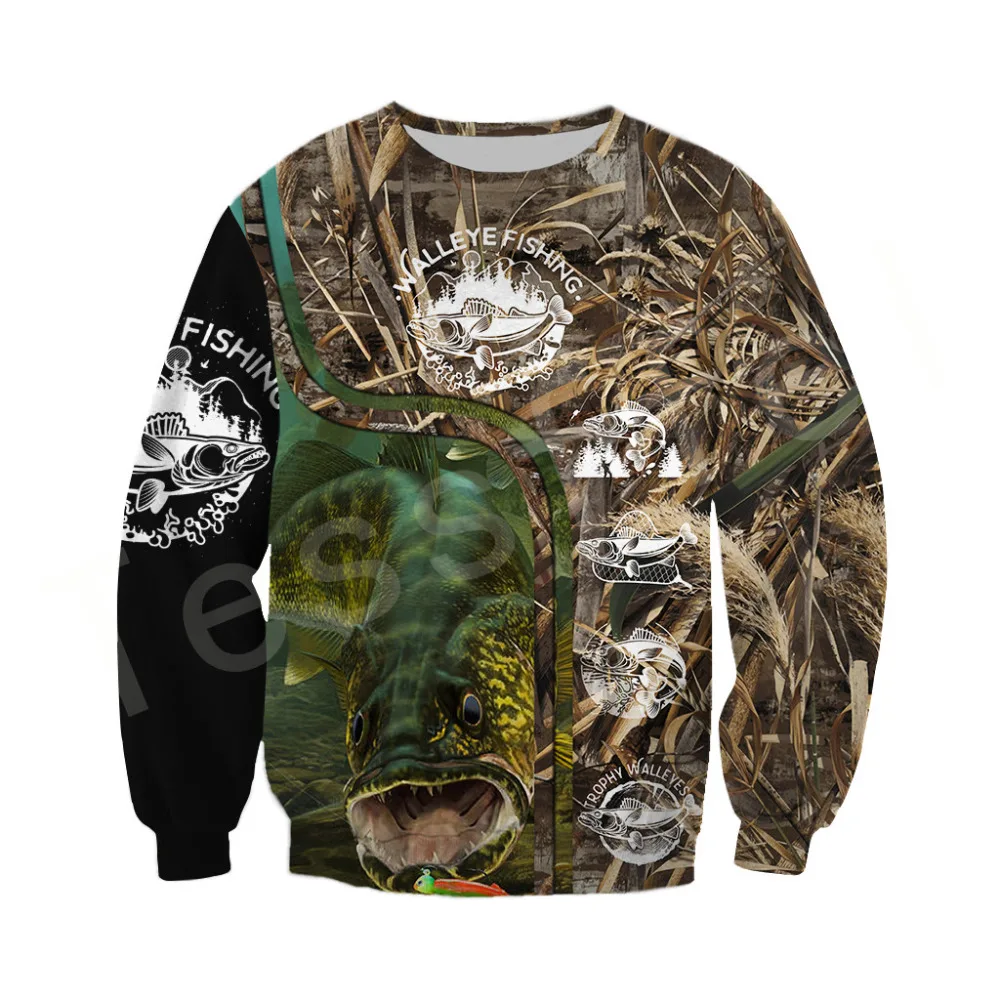 walleye-fishing-3d-all-over-printed-clothes-ja0379-long-sleeved-shirt