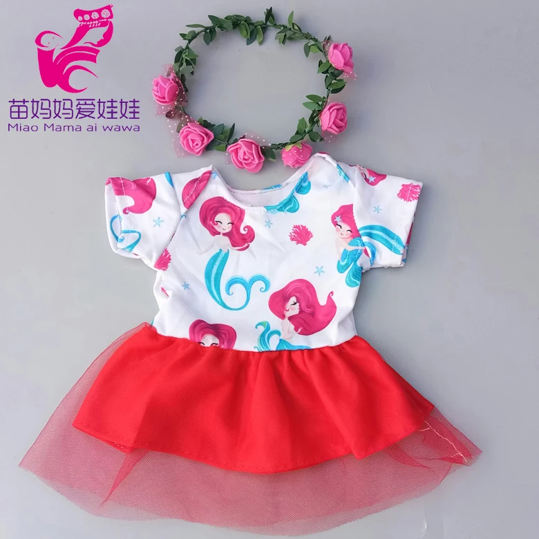 IMG_20190627_205231-2副本