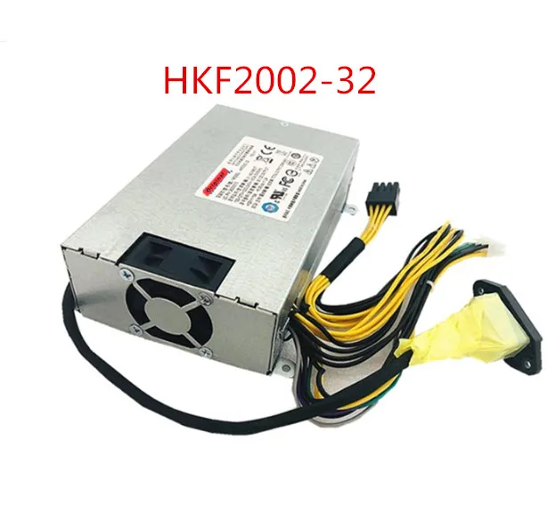 All-in-one power supply HKF2002-32 is suitable for B320 B325 B540 B520E B355 and other models | Электроника