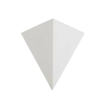 

Nordic Living Room Wall Lamp Art Geometric Background Wall Decoration Lamp Hotel Room Aisle Lamp