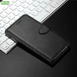 Для Xiaomi Mi 5 Чехол винтажный кожаный чехол откидная крышка для Xiaomi Mi 5 M5 Coque полный кошелек Подставка слот для карт книга Капа защита