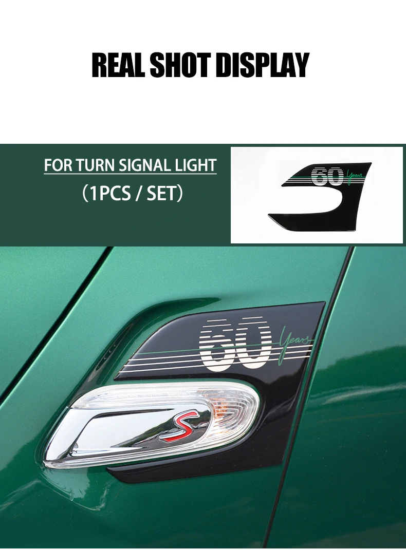 turn